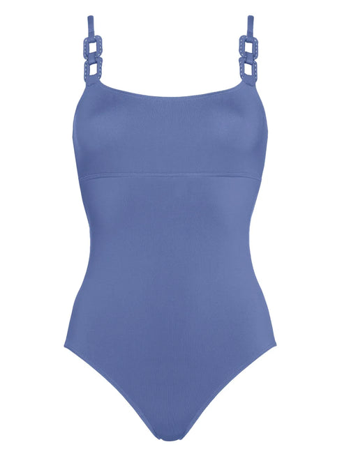 Swimwear